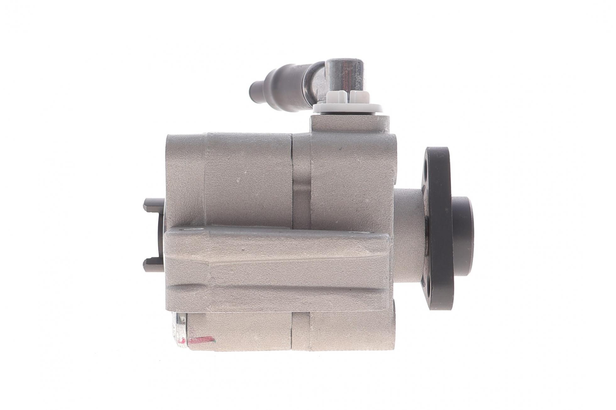 185454 FEBI BILSTEIN